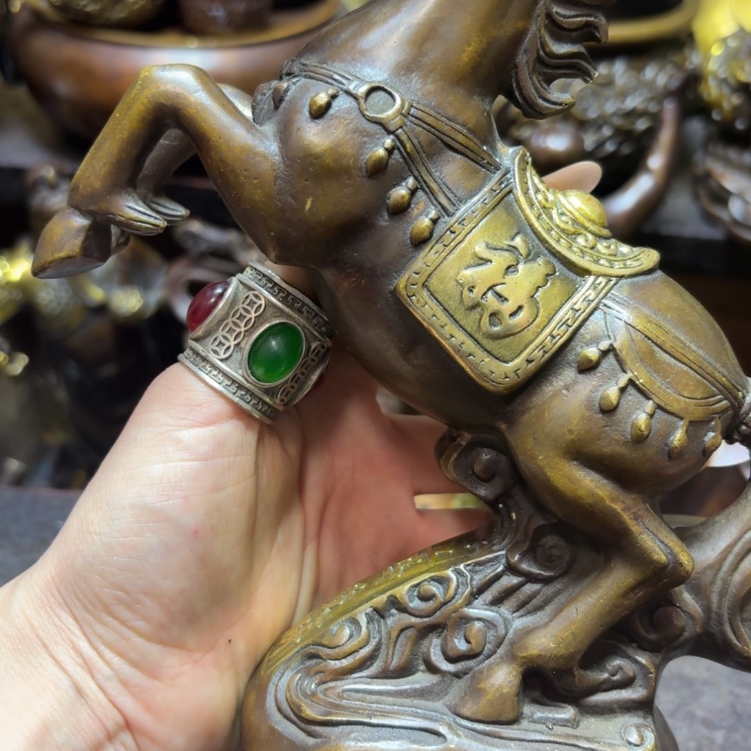 铜铜铜铜铜铜铜铜铜铜铜