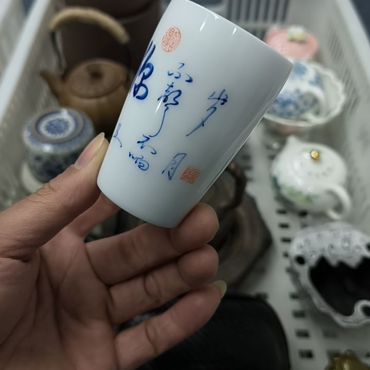 陶瓷陶瓷陶瓷陶瓷