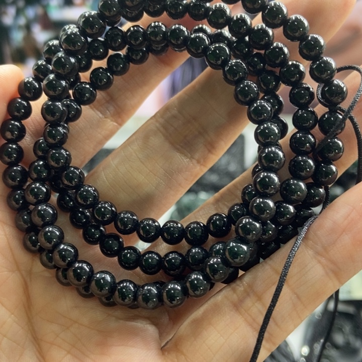 吊坠(不含链)未镶嵌翡翠卡5