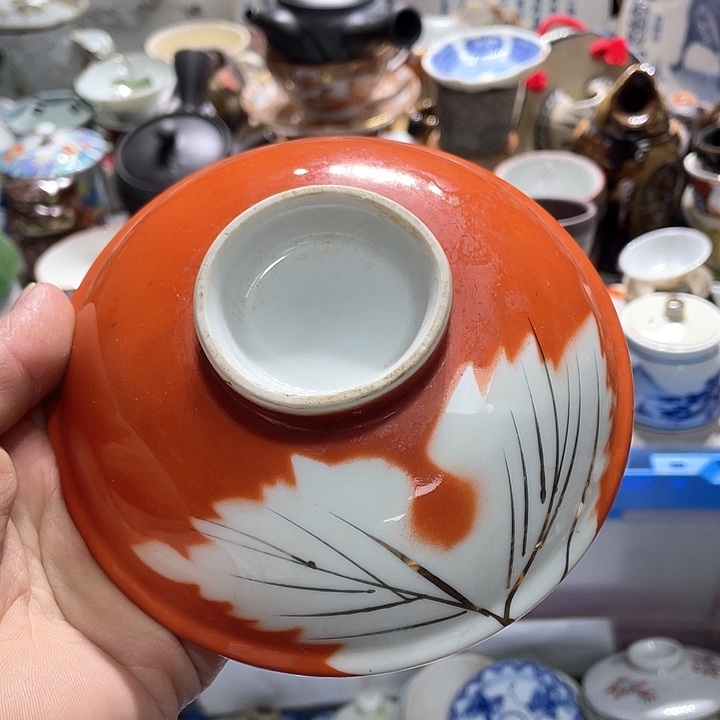 瓷片你是哪个了呢。我