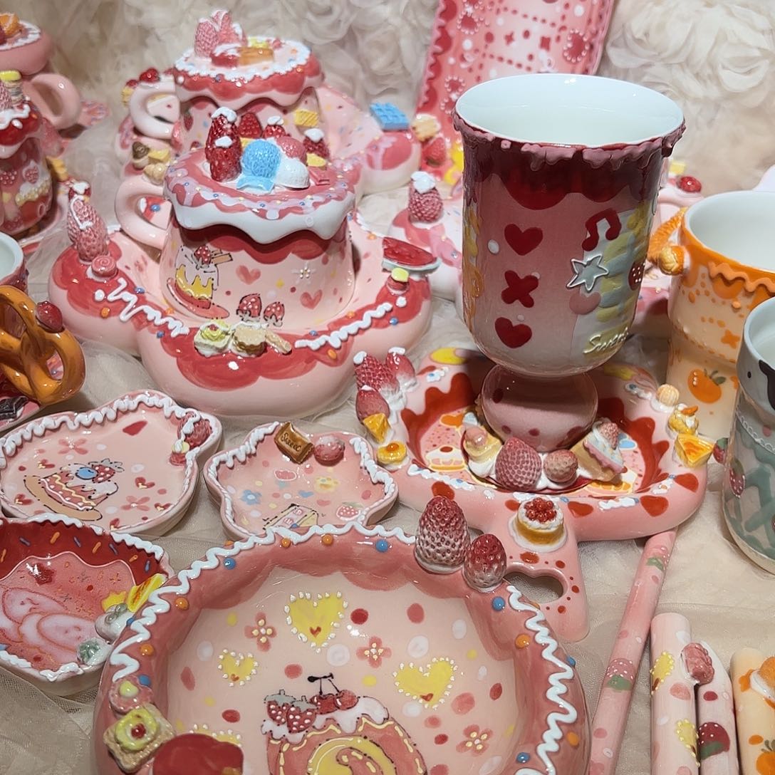 今***吗预存预存预存预存