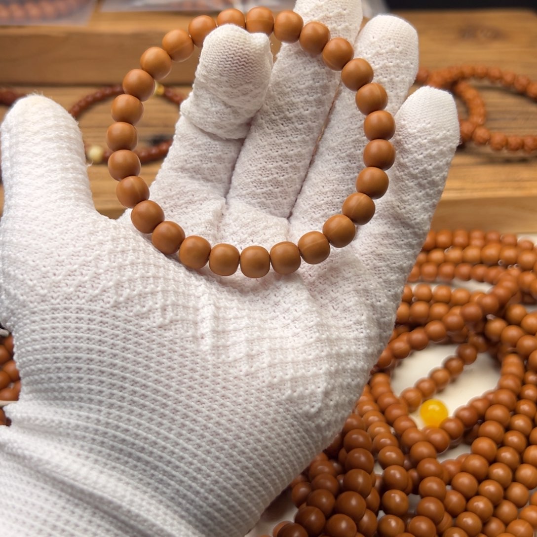 y***壳猴头核桃吊坠猴头核桃手串老型8