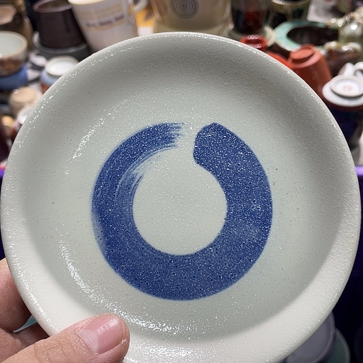 瓷片888888888888888888