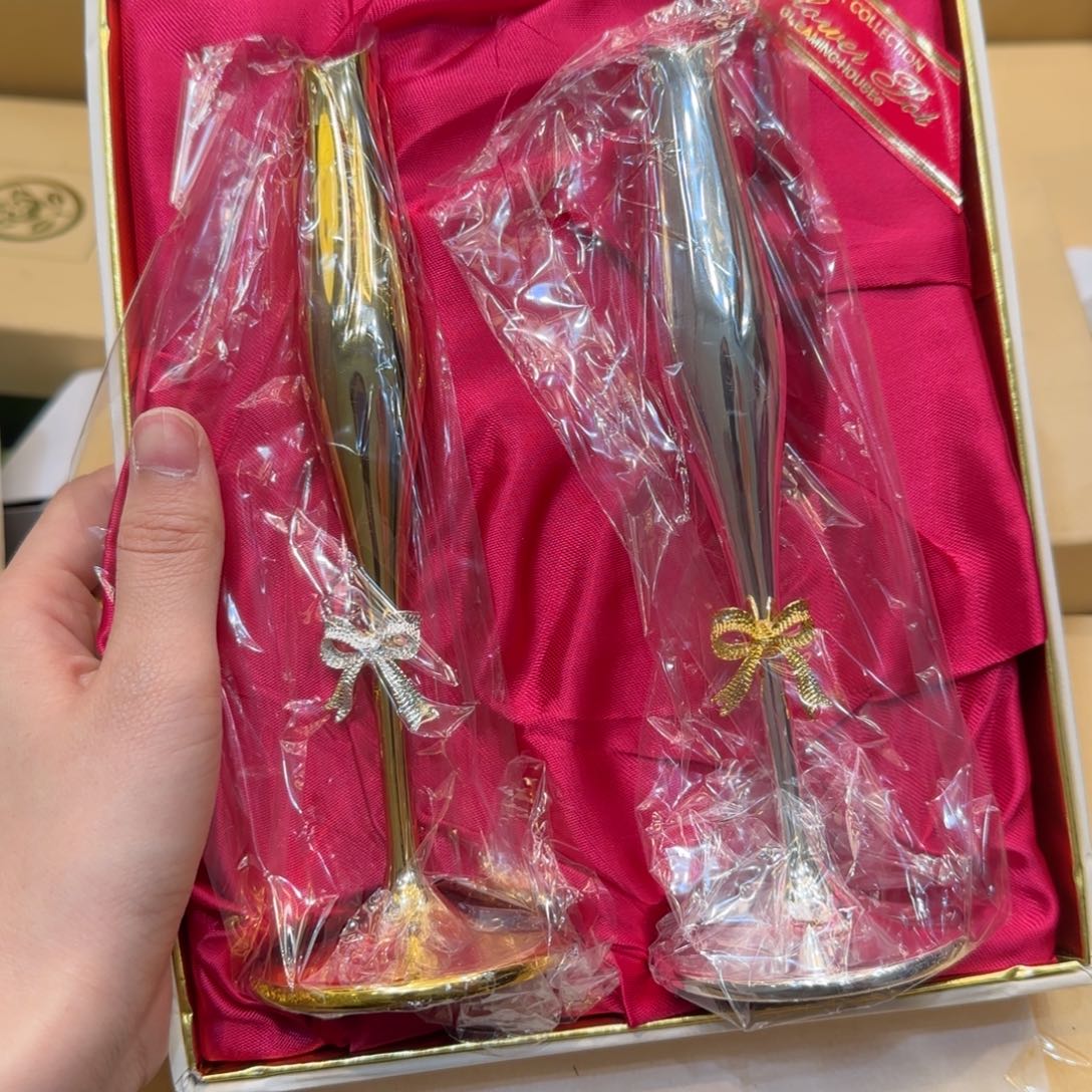 紫砂哈哈哈哈哈哈哈哈哈哈