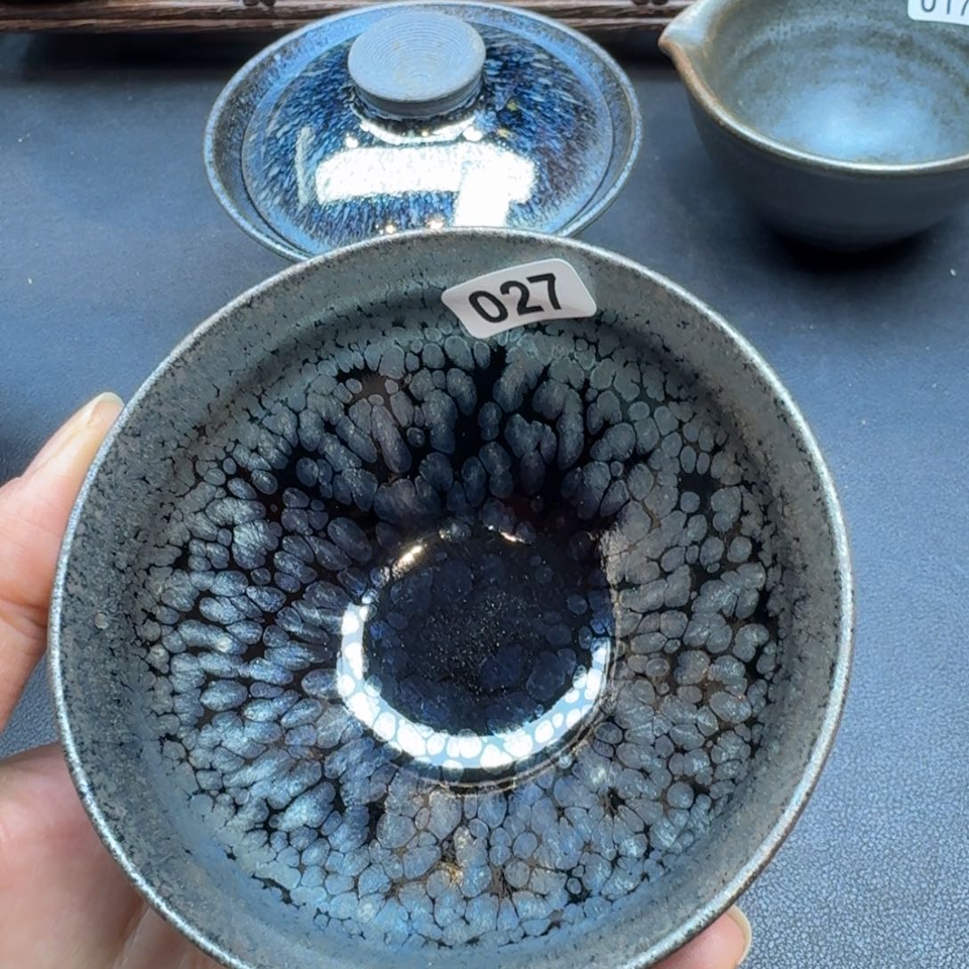 国***王乐乐千盏茶器乐乐27