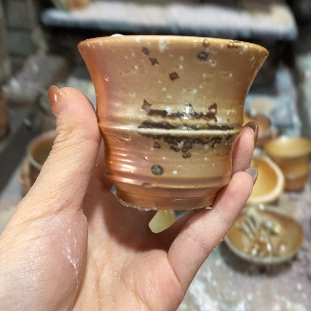 开窑大吉，高货多多！69