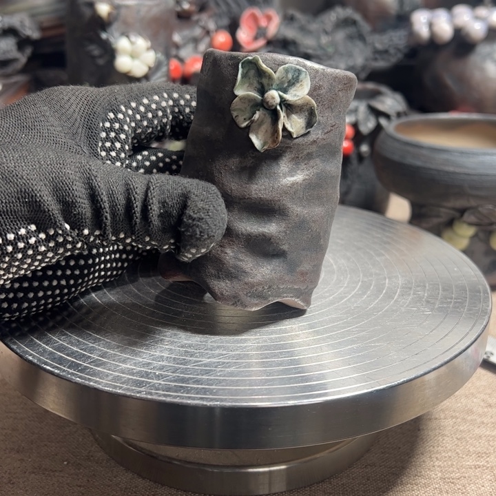 在家了一个小时的时间口4