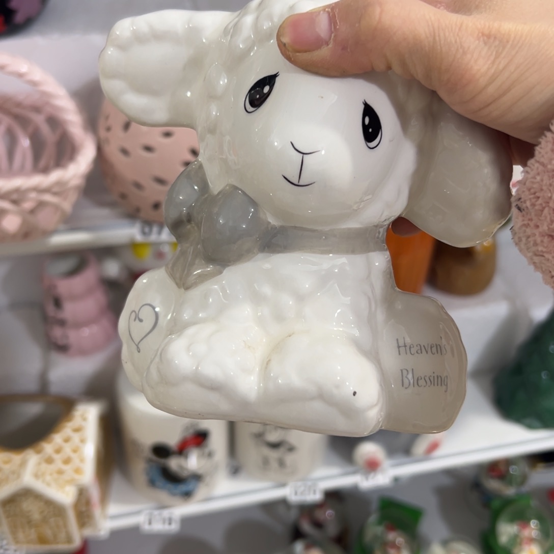 摆件陶瓷陶瓷陶瓷陶瓷陶瓷