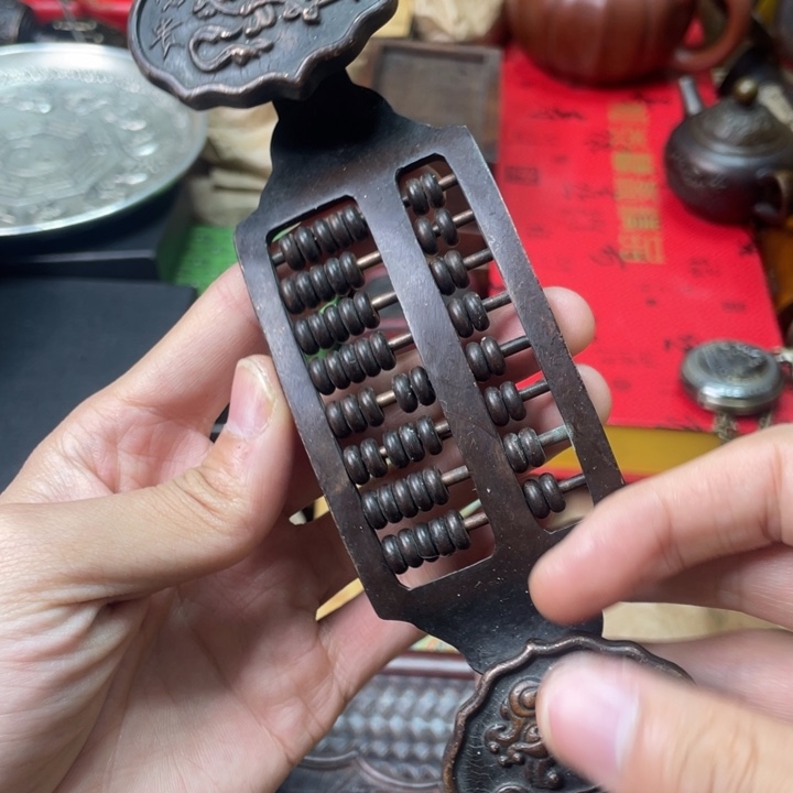 贝壳摆件峰云恩专属精选链接