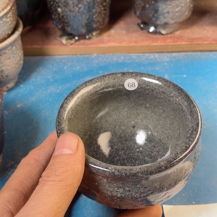 茶盏盏盏灯都是我的爱啊打