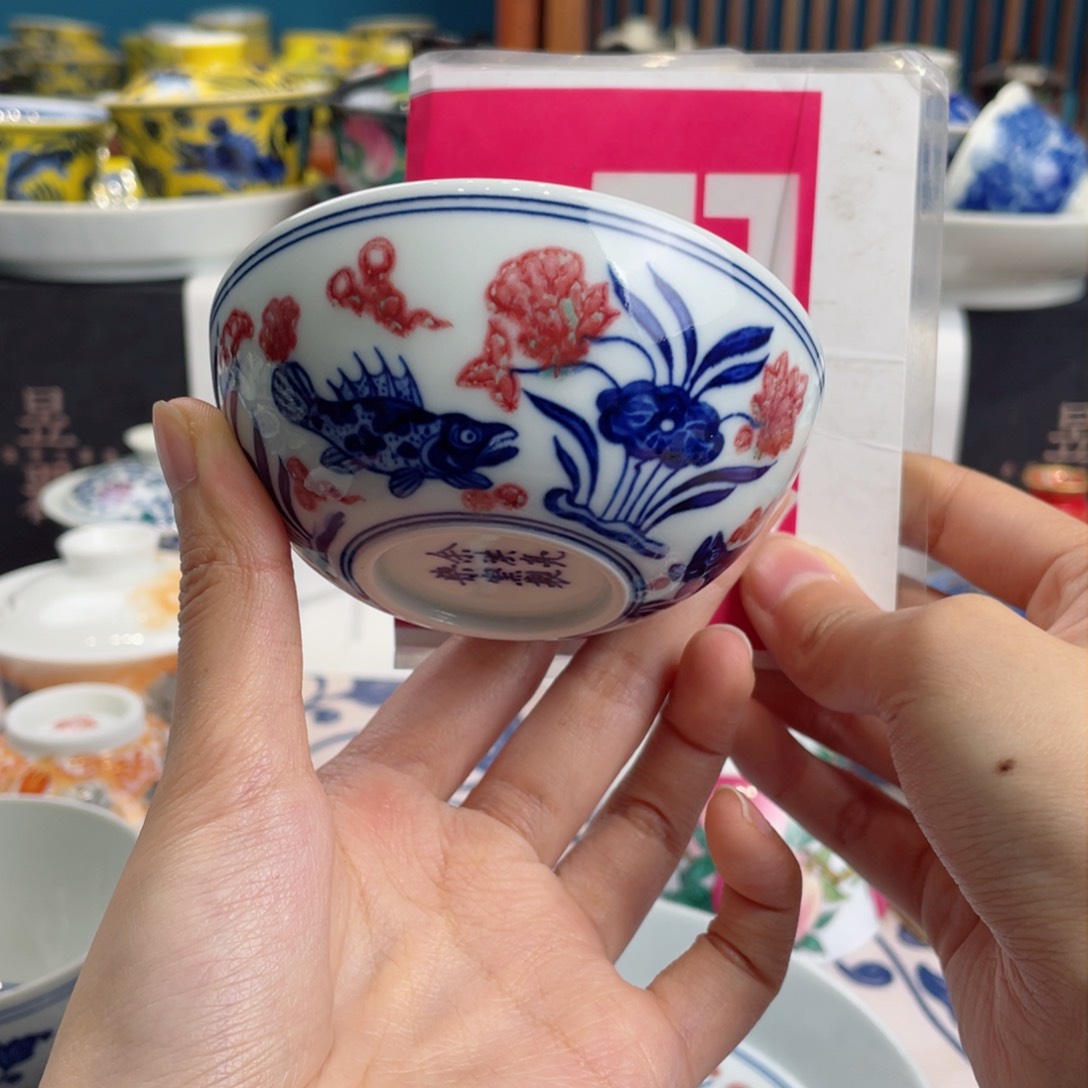 景德镇陶瓷学院美术学院