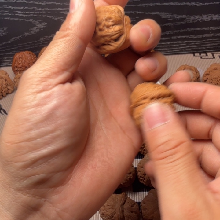 ❥***°大叶紫檀（黑酸枝木类）