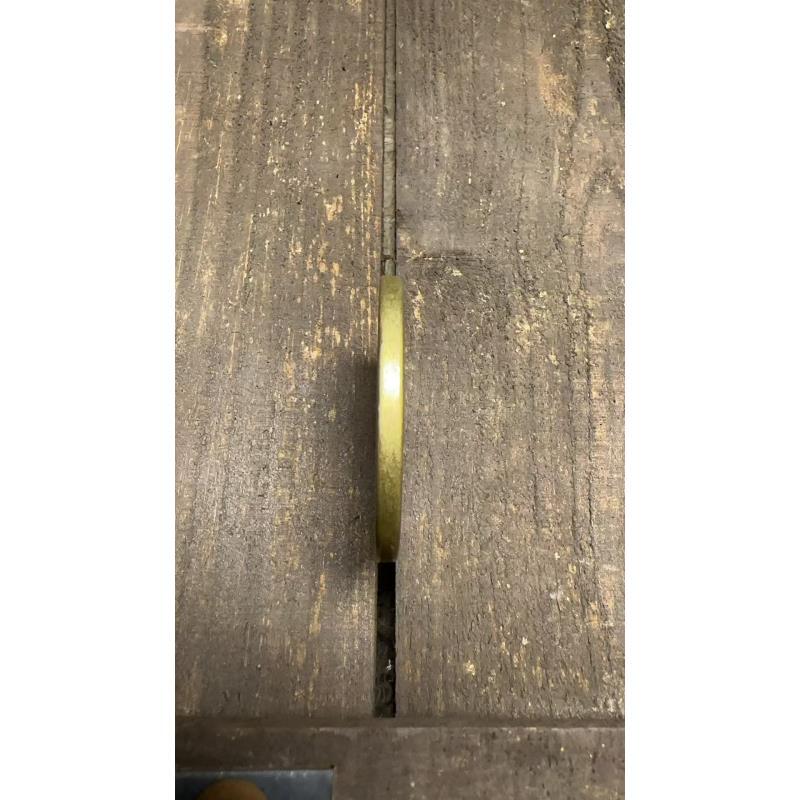 家居精美摆件01手工现代工艺品摆件手工