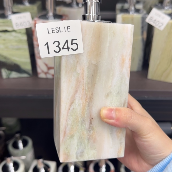 J1345！。。。。。。。。。。。。。