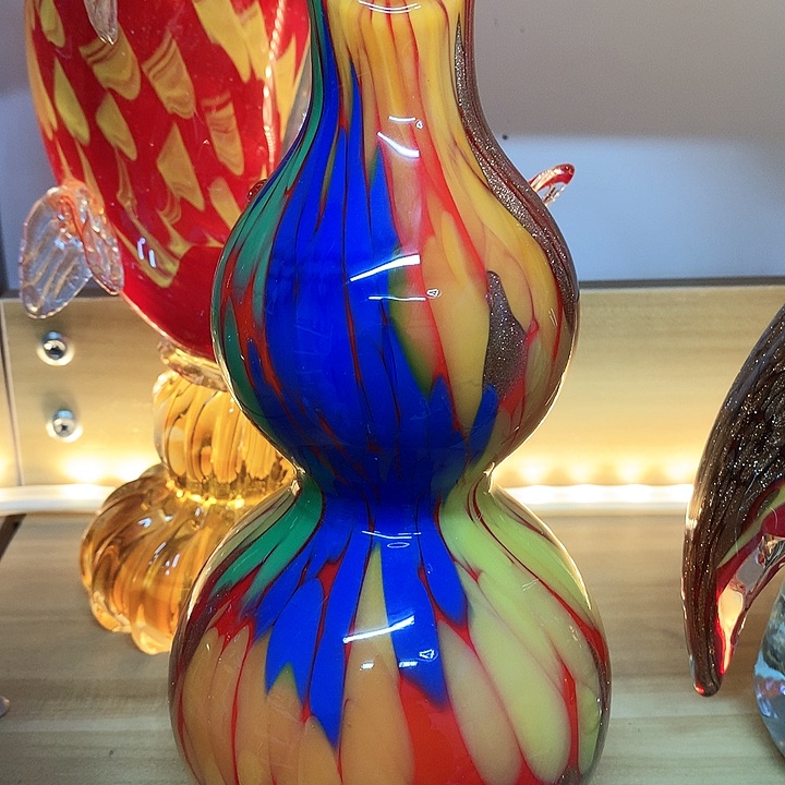 琉璃琉璃琉璃琉璃