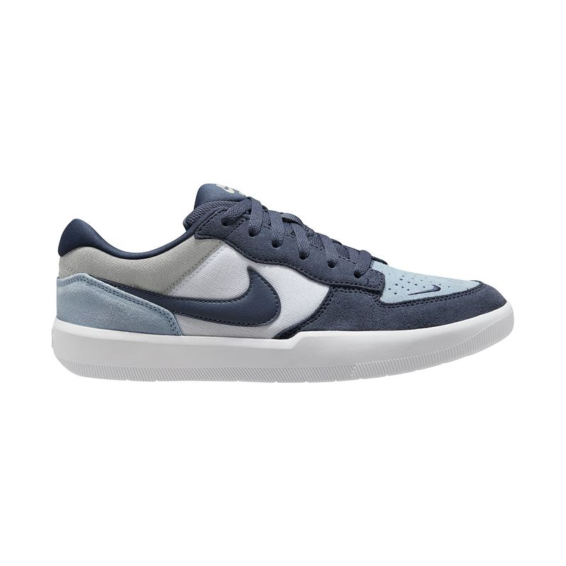 耐克（NIKE）男子户外鞋DV5477-404