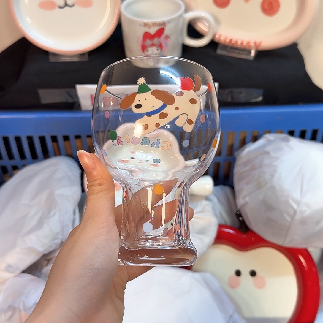 瓷陶瓷陶瓷陶瓷陶瓷他 