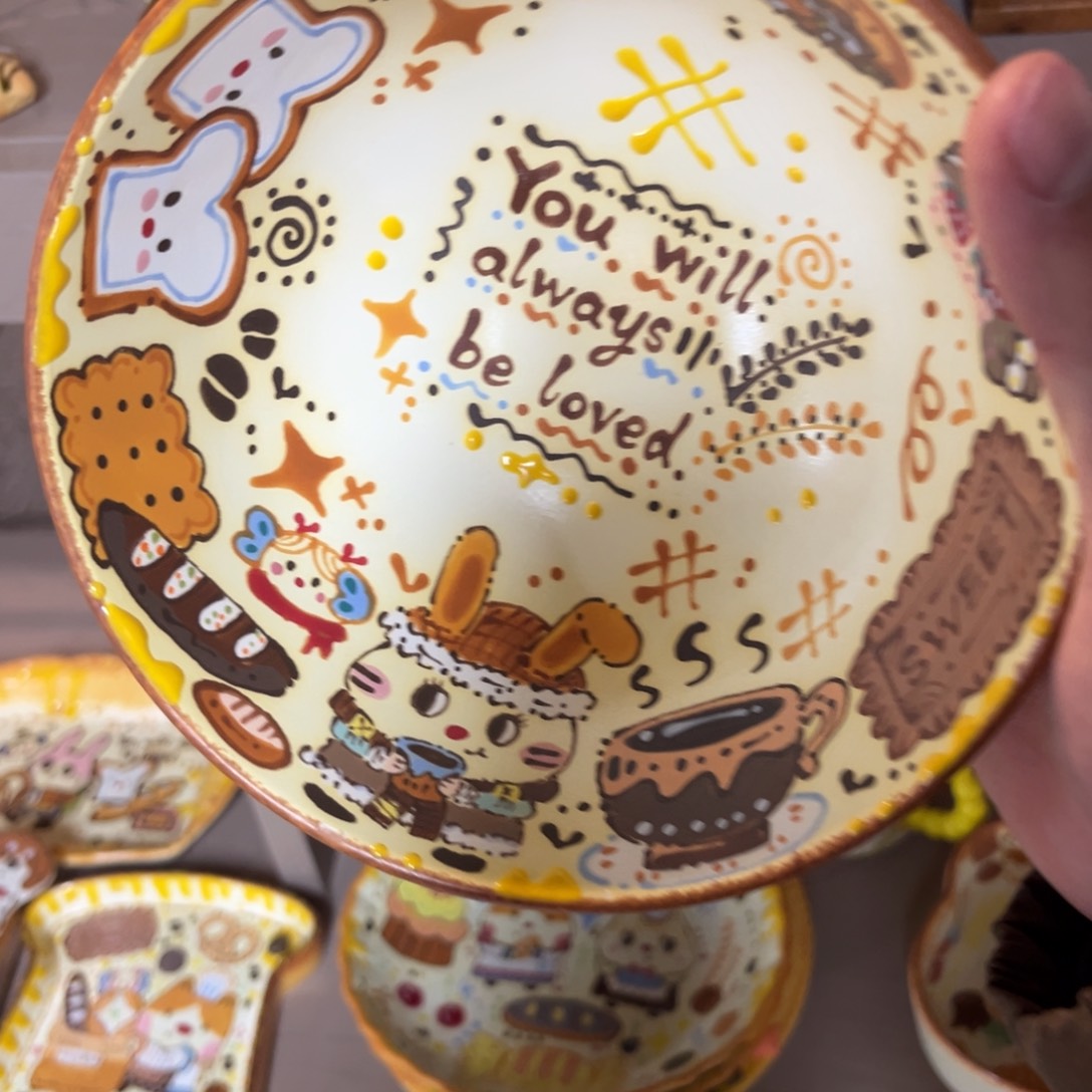 瓷片现货明天发货的