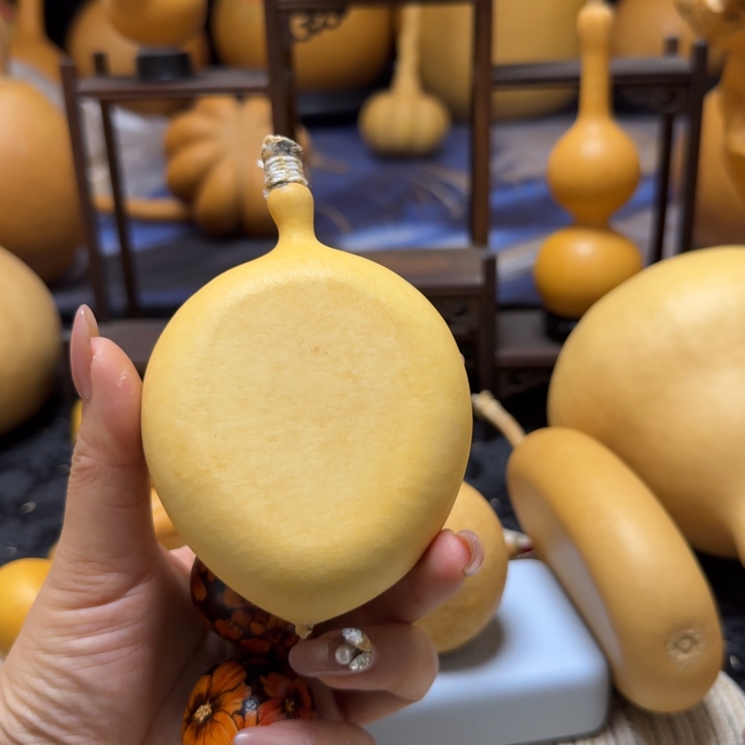 云***轻鸡心扁子嘎嘎漂亮