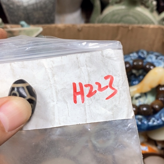 秋***斓金属66最美专属链接