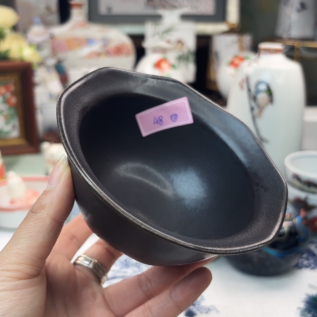 摆件美美美美美美美美美美美美美美