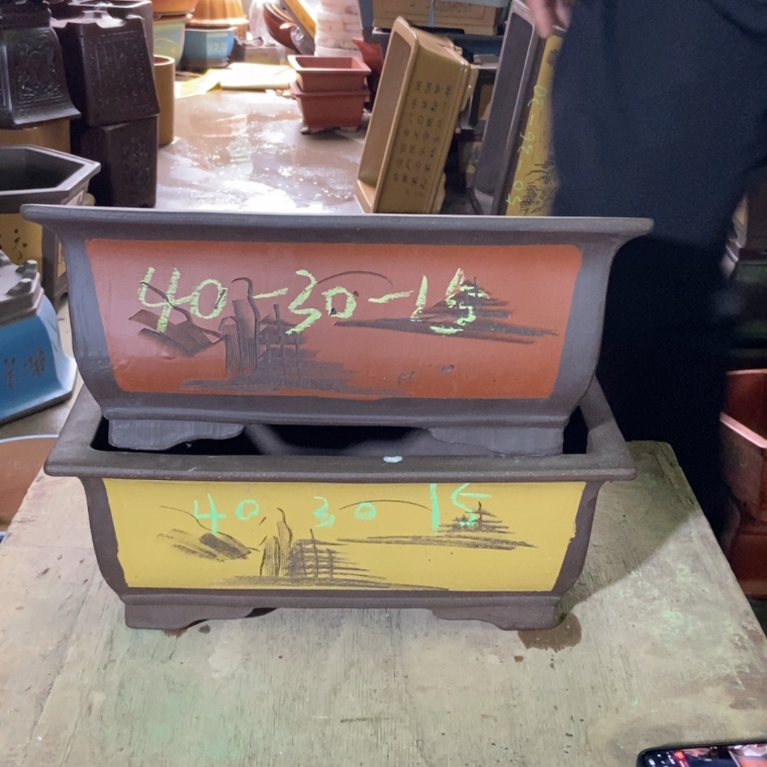 花盆紫砂紫砂紫砂