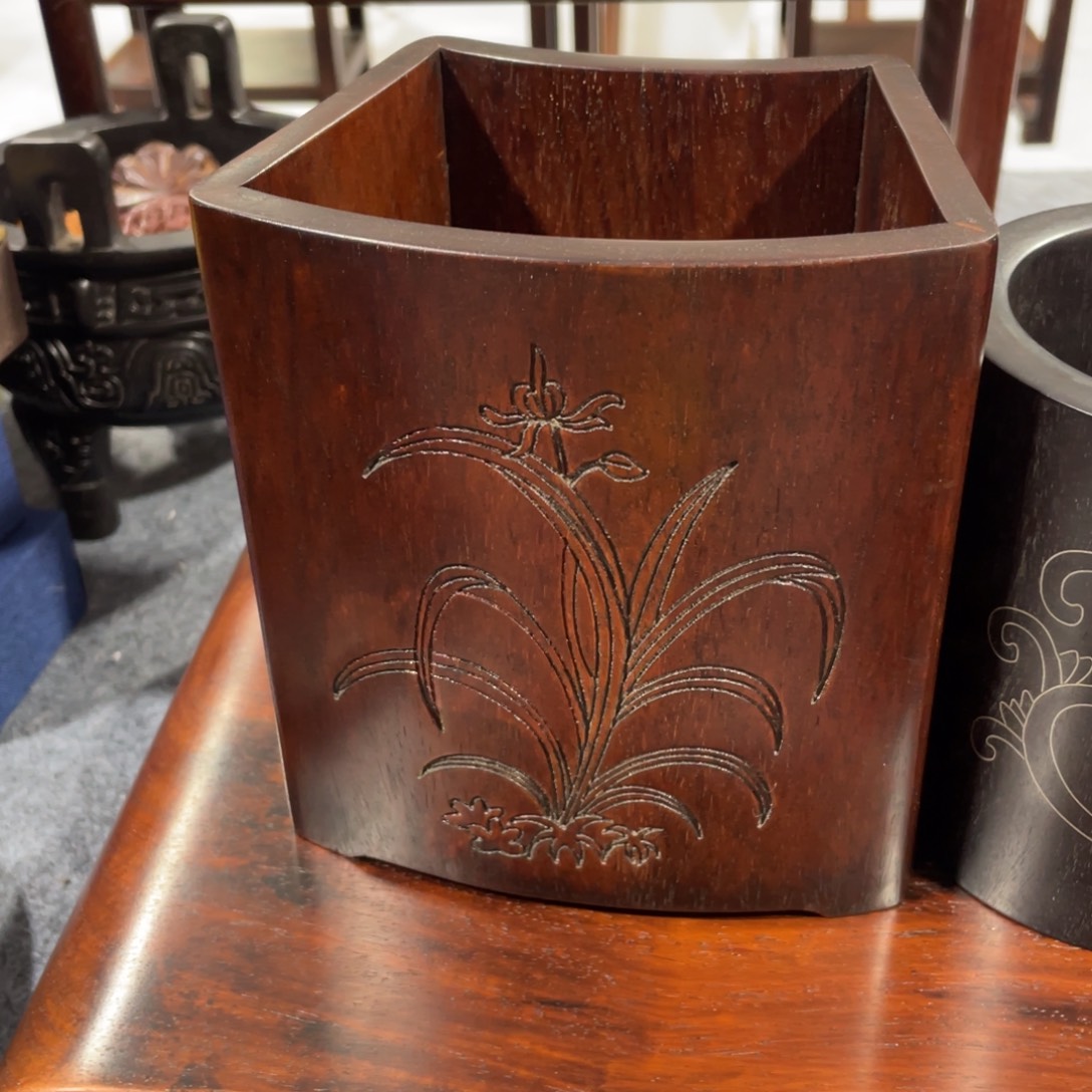 乐***哥木木藏精品系列产品