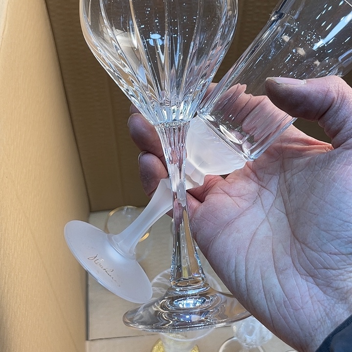 -***-有机玻璃888888888888