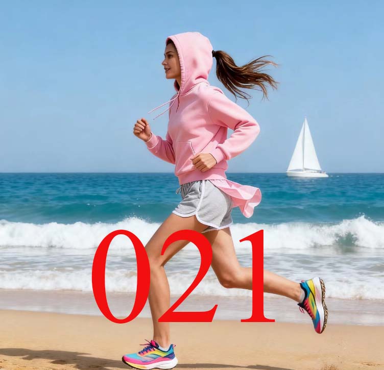KOLPING女士户外徒步运动休闲保暖轻薄夹克外套-021