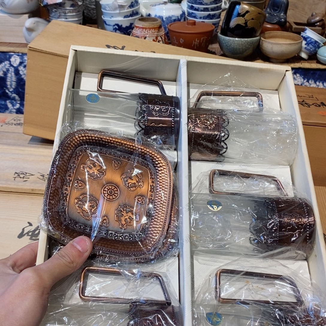 瓷片瓷器瓷器瓷器