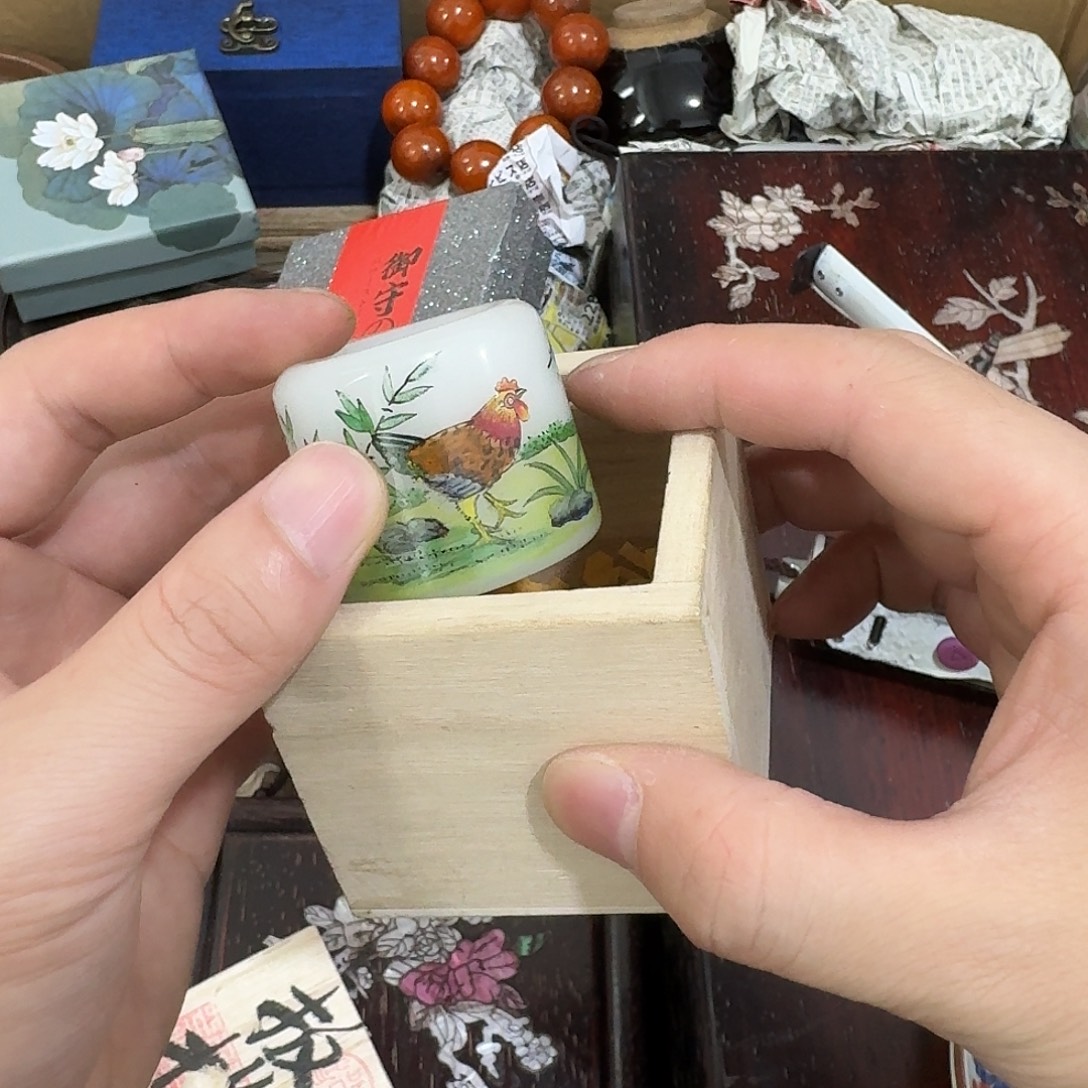 闪购商品，多样性发一