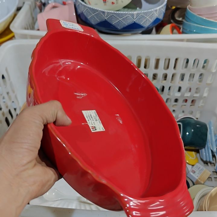 杯陶瓷杯碗盘微瑕疵介意慎拍
