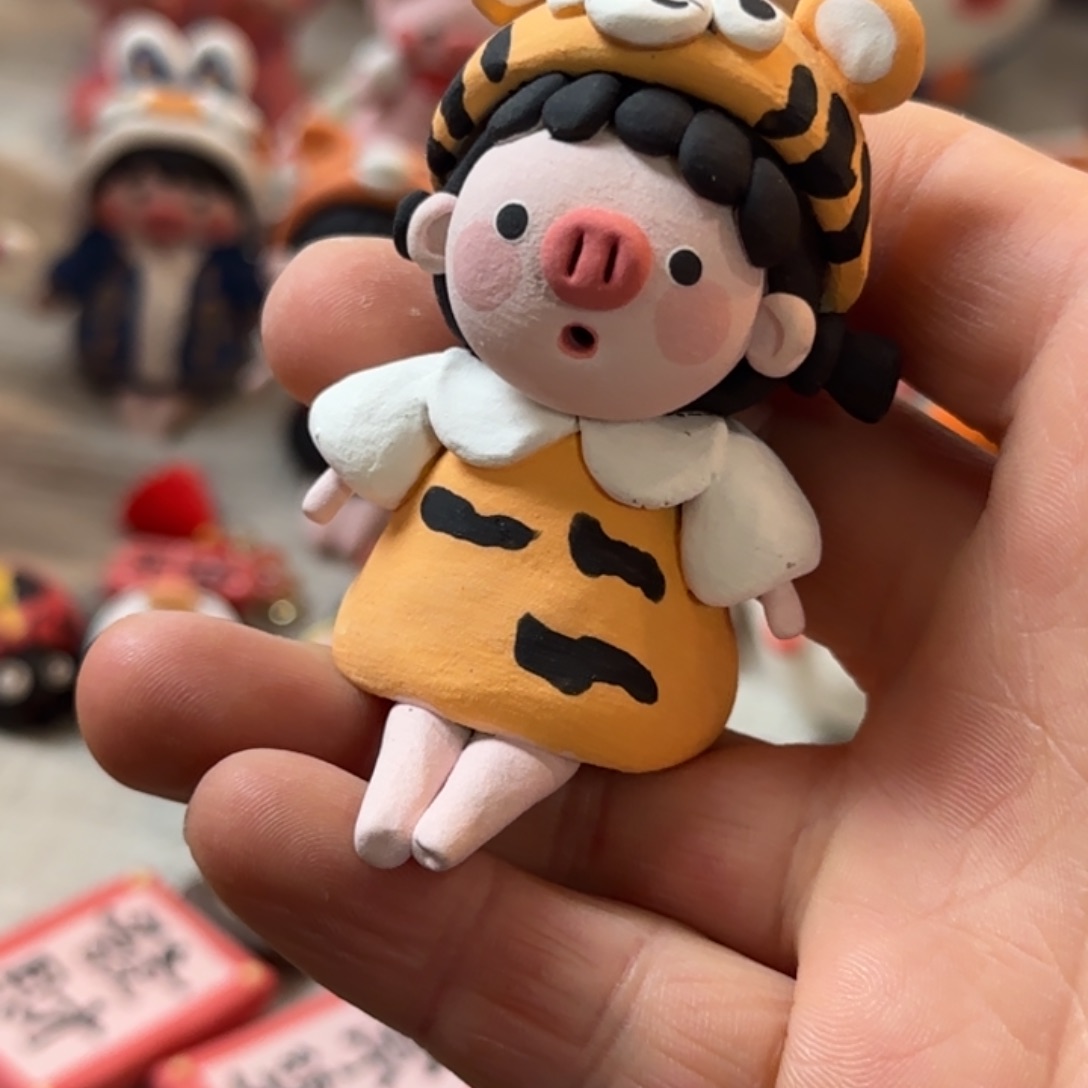 T***r陶瓷陶瓷陶瓷陶瓷259