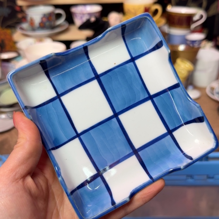 瓷片瓷片瓷片瓷片