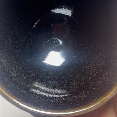 【闪购商品】茶盏-137............