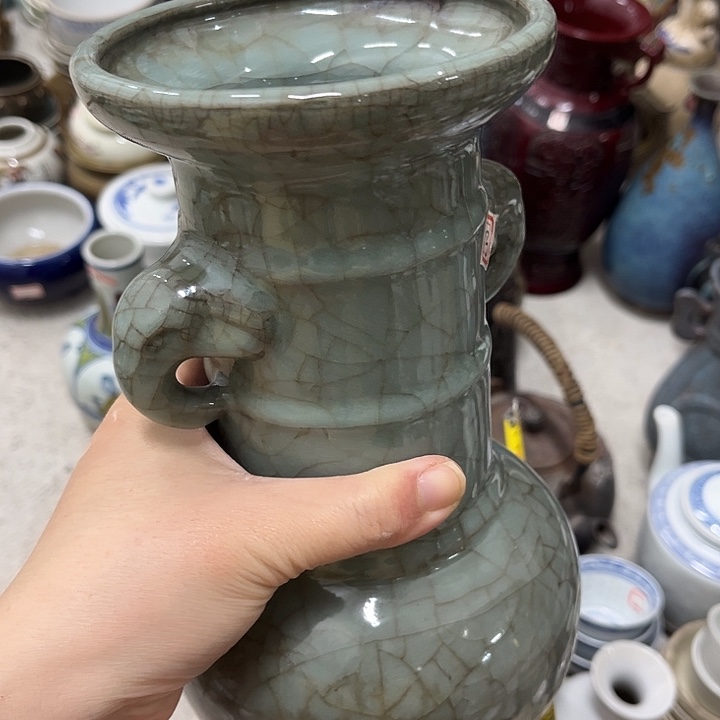 好货靓货漂亮好货