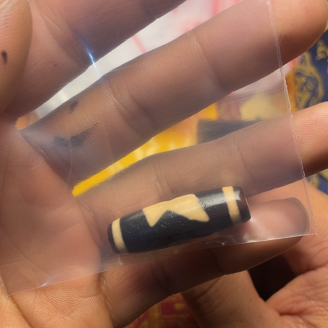 用***6泥塑藏传佛教文化研究