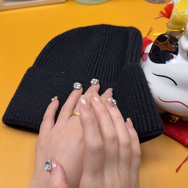 瓷片瓷片啊啊啊啊啊啊