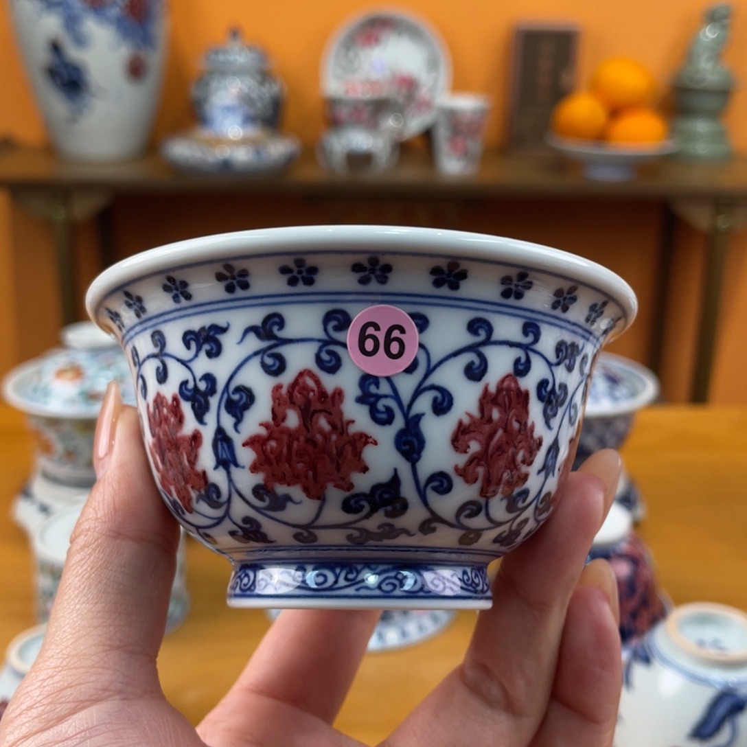 景德镇手绘哈哈哈哈哈哈