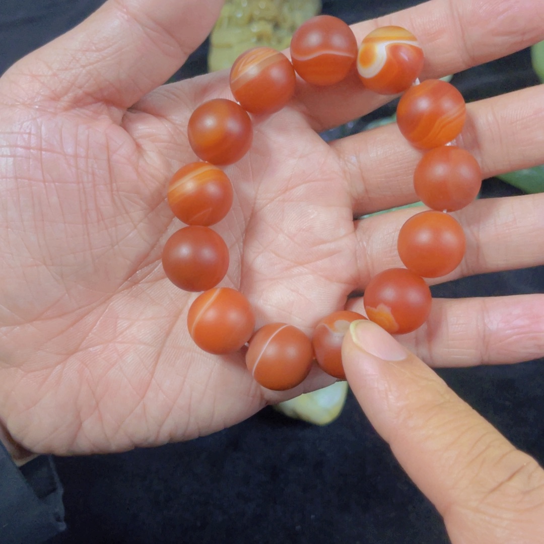 仿佛更好菊花茶b