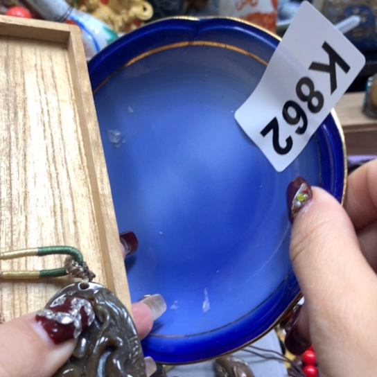 瓷瓷瓷瓷瓷瓷瓷瓷瓷瓷瓷瓷