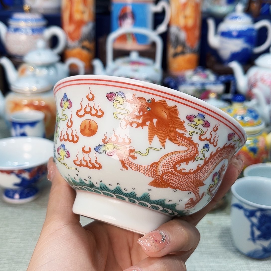 景德镇哈哈哈哈哈哈哈