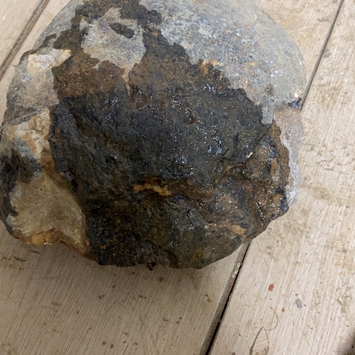 乱***主定制玛瑙玛瑙手镯