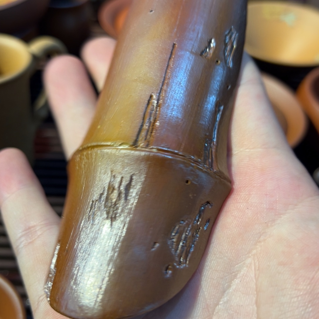 紫砂茶杯杯子杯子杯子杯子杯子