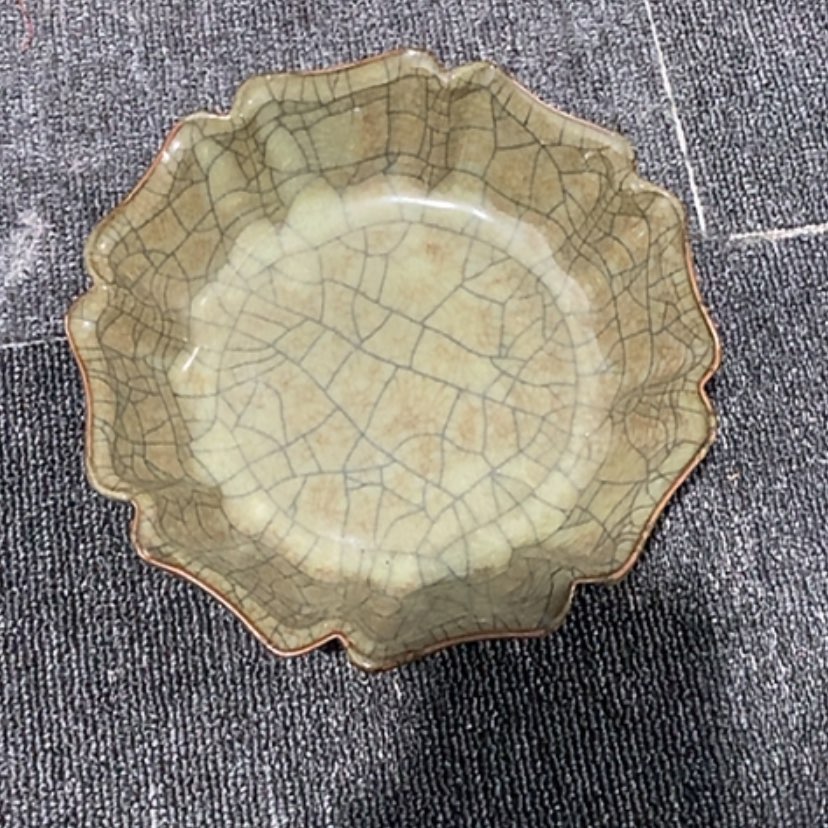 【闪购商品】瓷片瓷！！！！！！！！