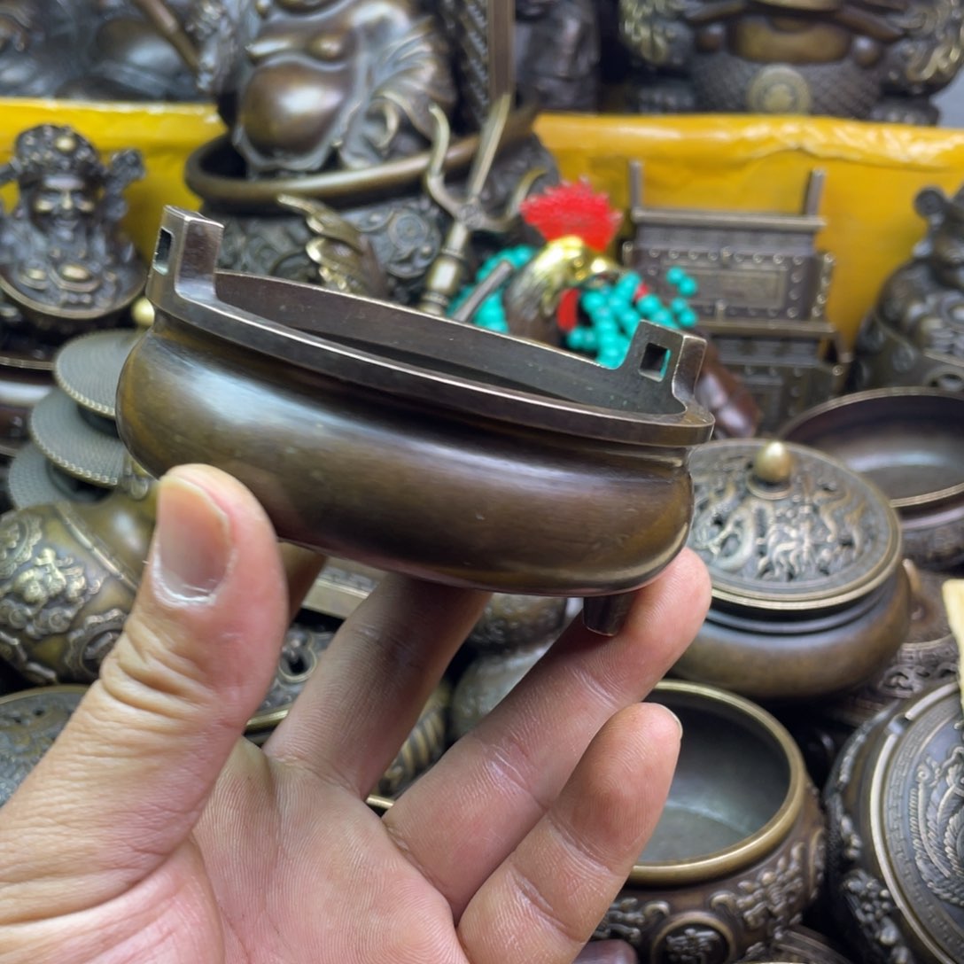 铜器铜器铜器铜器