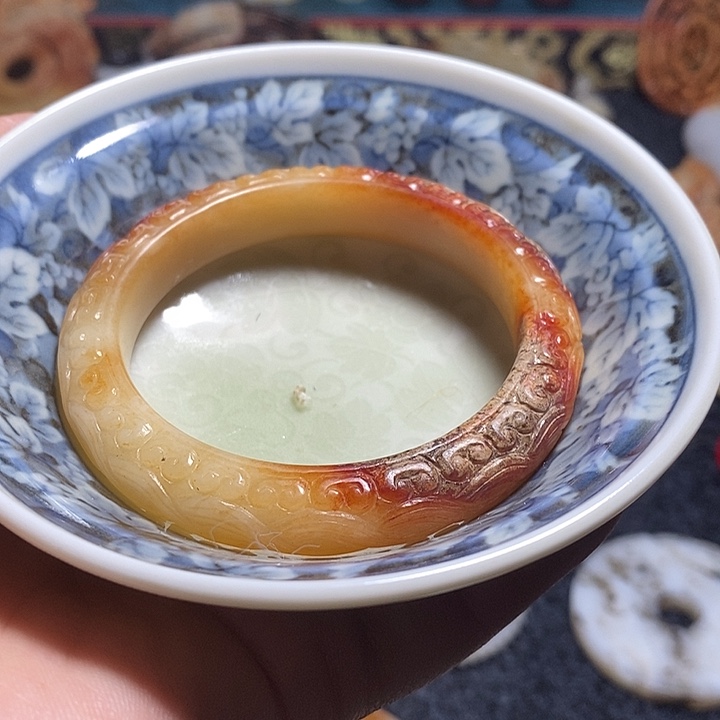 瓷片和**好瓷瓷瓷瓷瓷瓷瓷瓷瓷
