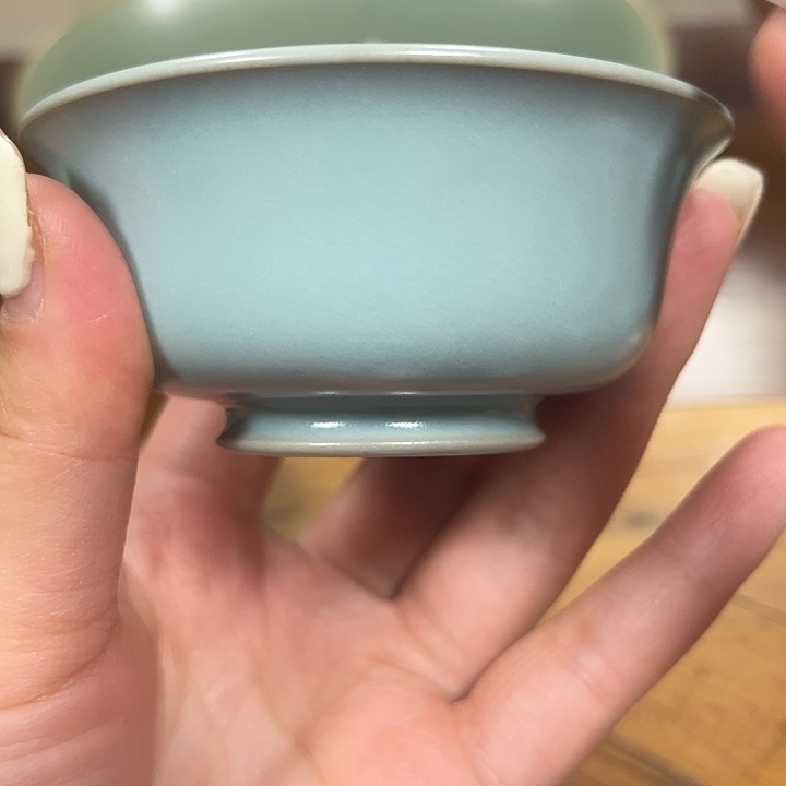 压手杯一级品哈哈哈