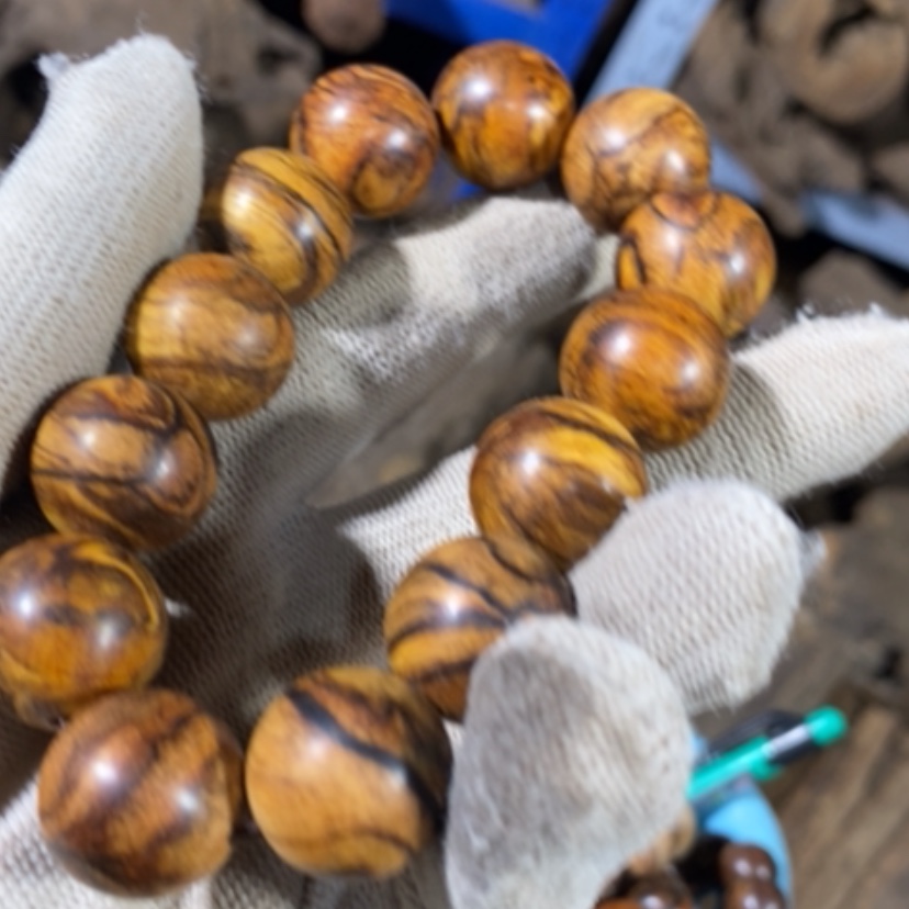 【闪购商品】贡木其他山**逢私人订制