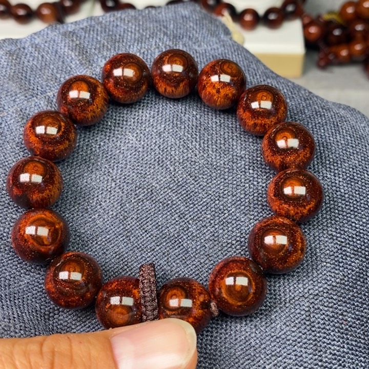 董***董黄花梨/降香黄檀1.5紫油梨紫油梨紫油梨